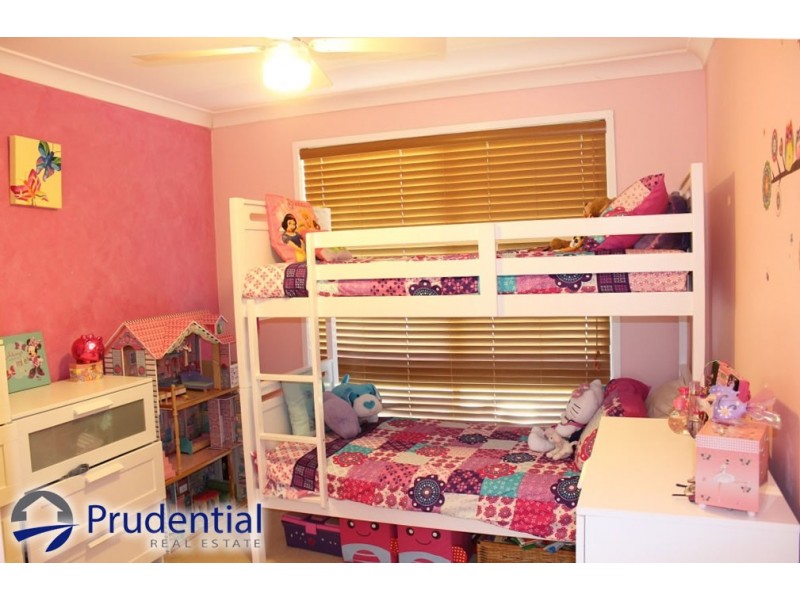 119 Westmoreland Road, Leumeah NSW 2560