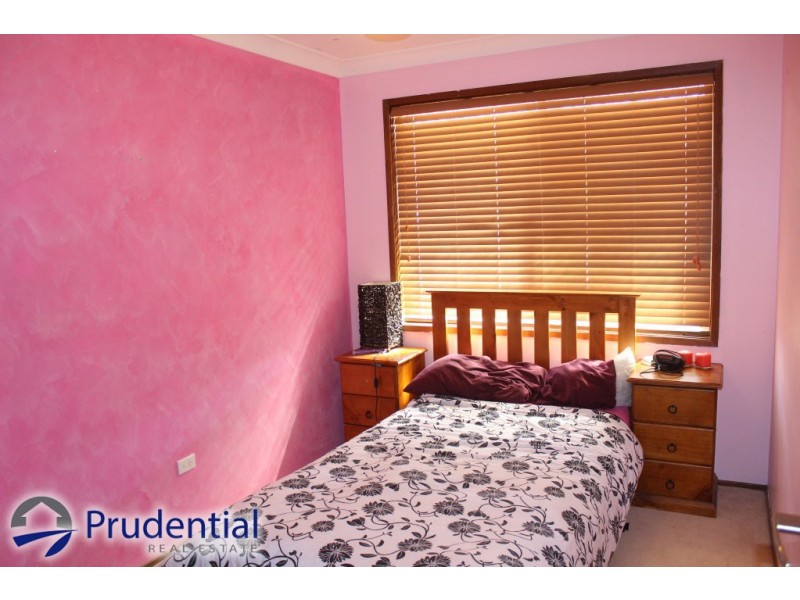 119 Westmoreland Road, Leumeah NSW 2560