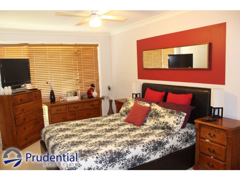 119 Westmoreland Road, Leumeah NSW 2560