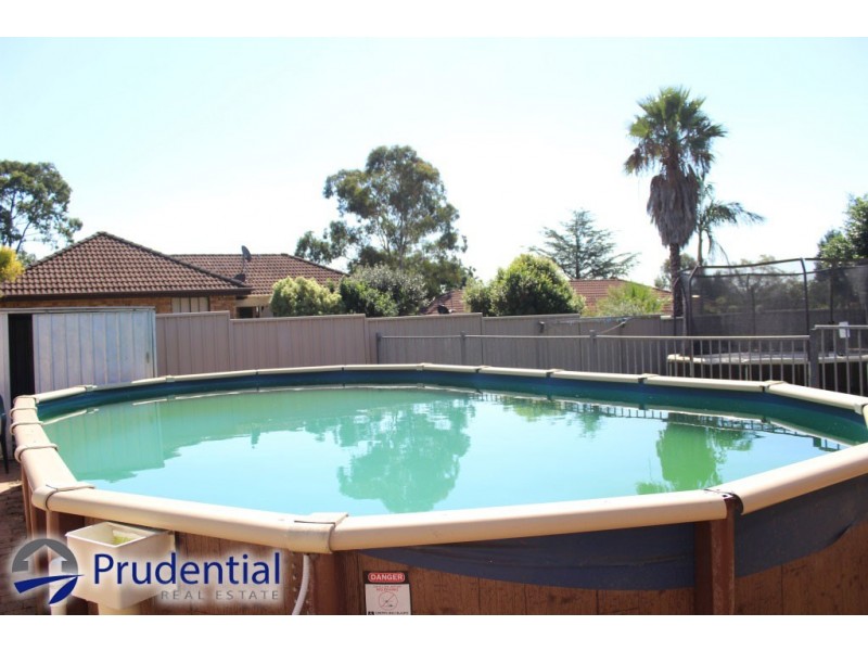 119 Westmoreland Road, Leumeah NSW 2560