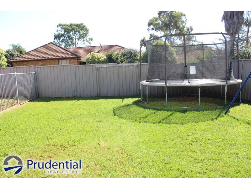 119 Westmoreland Road, Leumeah NSW 2560