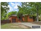 2 Nattai Street, Ruse NSW 2560