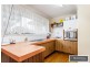 2 Nattai Street, Ruse NSW 2560
