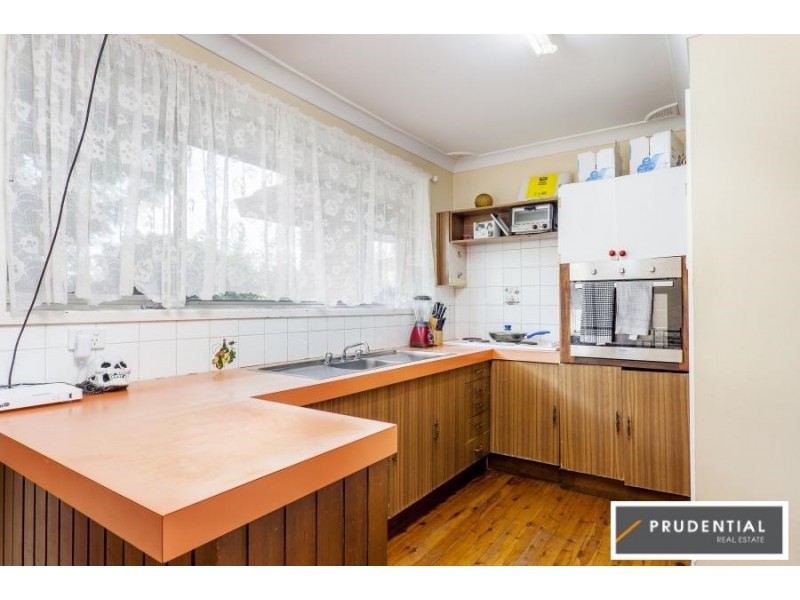 2 Nattai Street, Ruse NSW 2560