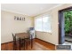 2 Nattai Street, Ruse NSW 2560