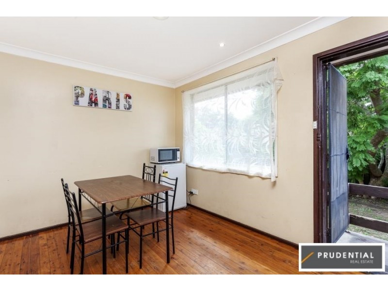 2 Nattai Street, Ruse NSW 2560