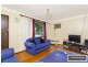 2 Nattai Street, Ruse NSW 2560