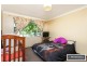 2 Nattai Street, Ruse NSW 2560