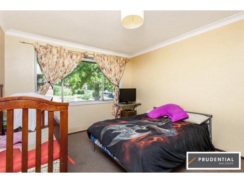 2 Nattai Street, Ruse NSW 2560