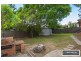 2 Nattai Street, Ruse NSW 2560