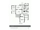 2 Nattai Street, Ruse NSW 2560 Floorplan