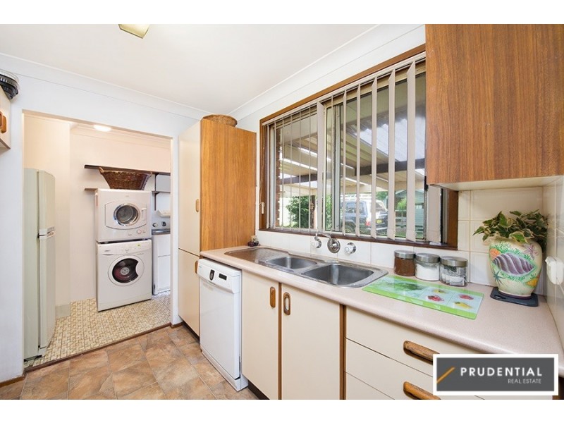 120 Junction Road, Ruse NSW 2560