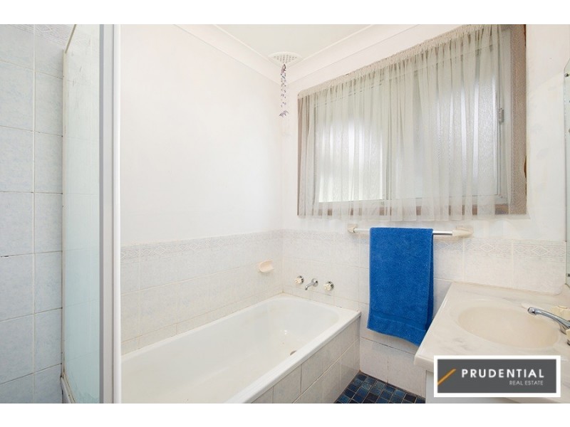 120 Junction Road, Ruse NSW 2560