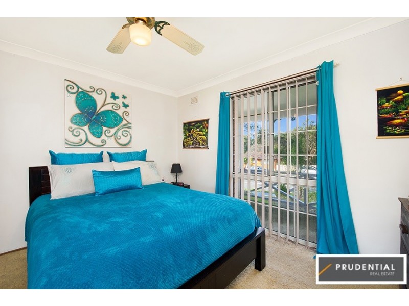 120 Junction Road, Ruse NSW 2560