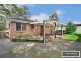 120 Junction Road, Ruse NSW 2560