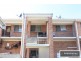 9/52 Parkhill Avenue, Leumeah NSW 2560