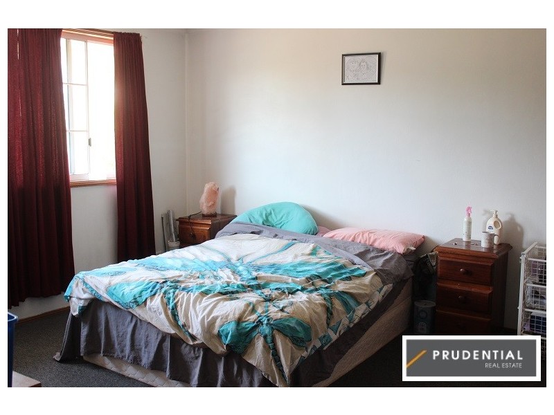 9/52 Parkhill Avenue, Leumeah NSW 2560