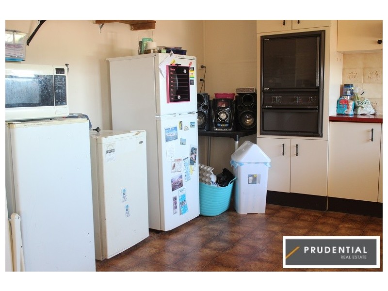 9/52 Parkhill Avenue, Leumeah NSW 2560