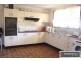 9/52 Parkhill Avenue, Leumeah NSW 2560