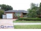93 The Parkway, Bradbury NSW 2560