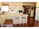 93 The Parkway, Bradbury NSW 2560