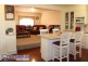 93 The Parkway, Bradbury NSW 2560
