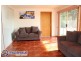 93 The Parkway, Bradbury NSW 2560