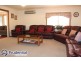 93 The Parkway, Bradbury NSW 2560