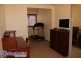 93 The Parkway, Bradbury NSW 2560