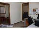 93 The Parkway, Bradbury NSW 2560