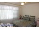 93 The Parkway, Bradbury NSW 2560