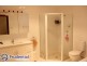 93 The Parkway, Bradbury NSW 2560