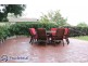 93 The Parkway, Bradbury NSW 2560