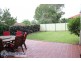 93 The Parkway, Bradbury NSW 2560