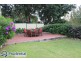 93 The Parkway, Bradbury NSW 2560