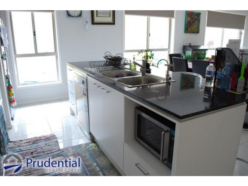 35 Gawler Avenue, Minto NSW 2566