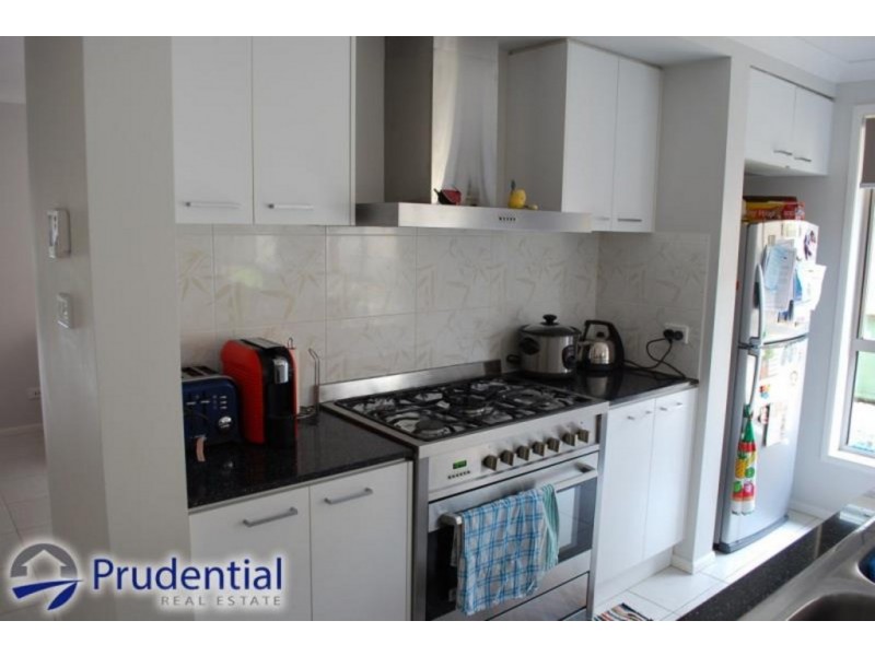 35 Gawler Avenue, Minto NSW 2566