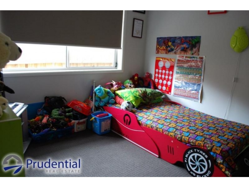 35 Gawler Avenue, Minto NSW 2566