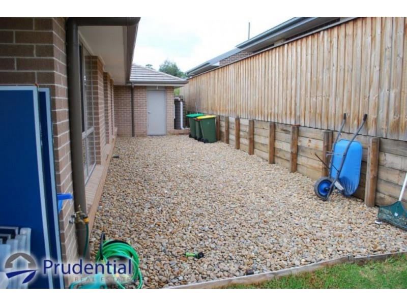 35 Gawler Avenue, Minto NSW 2566