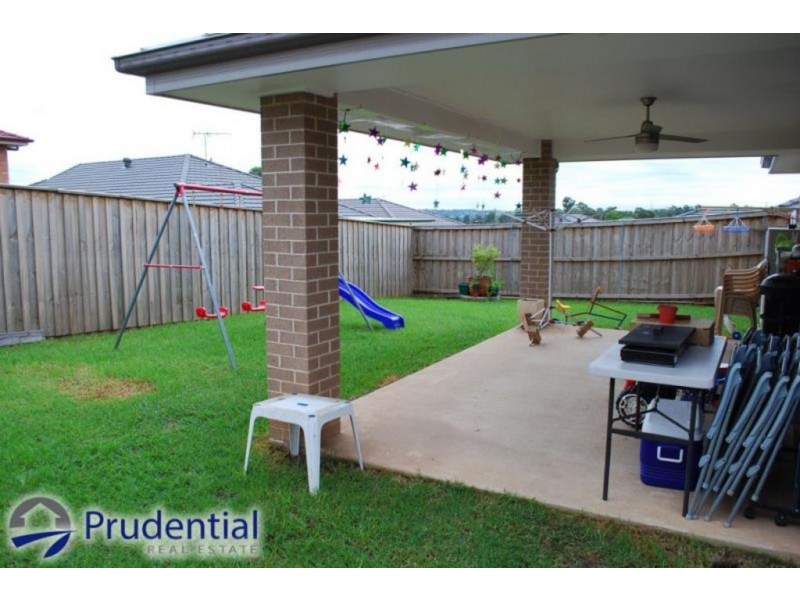 35 Gawler Avenue, Minto NSW 2566