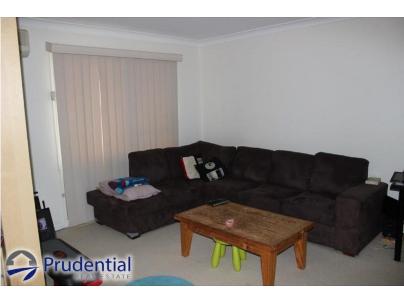 41/2-6 Lachlan Street, Liverpool NSW 2170