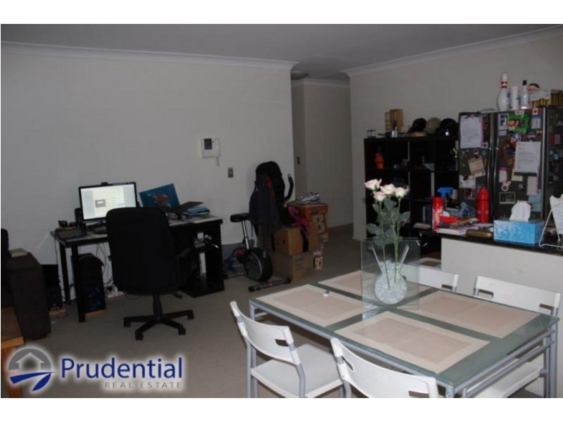 41/2-6 Lachlan Street, Liverpool NSW 2170