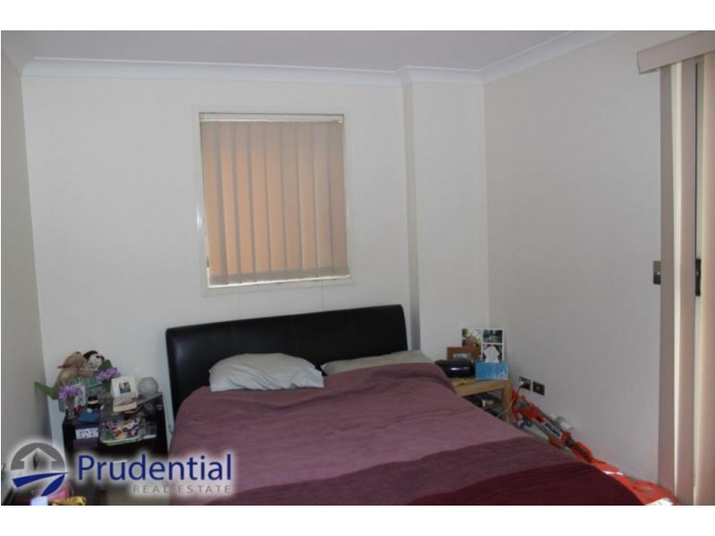 41/2-6 Lachlan Street, Liverpool NSW 2170