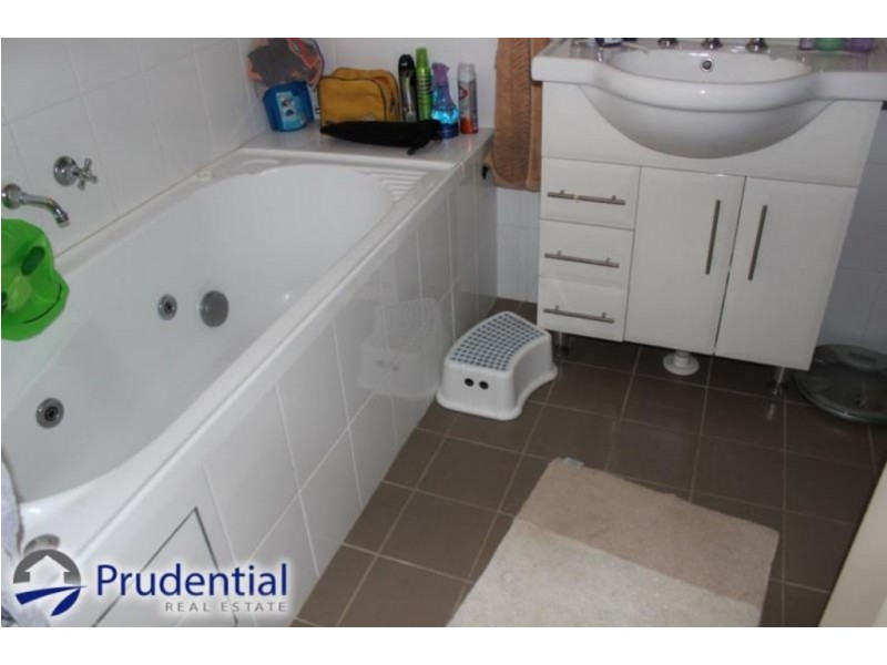 41/2-6 Lachlan Street, Liverpool NSW 2170