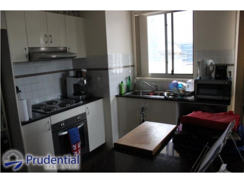 41/2-6 Lachlan Street, Liverpool NSW 2170