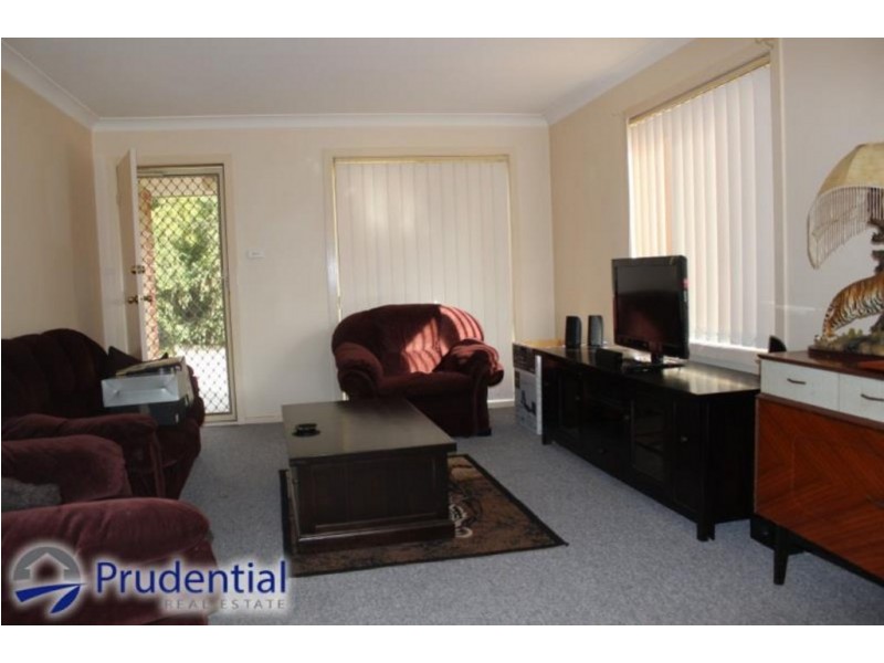 3/29 Kingsclare Street, Leumeah NSW 2560