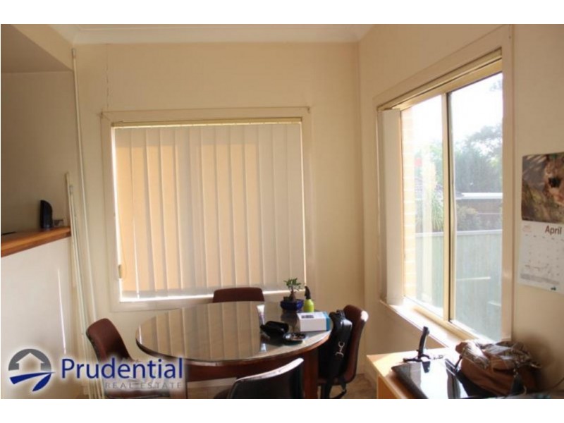 3/29 Kingsclare Street, Leumeah NSW 2560