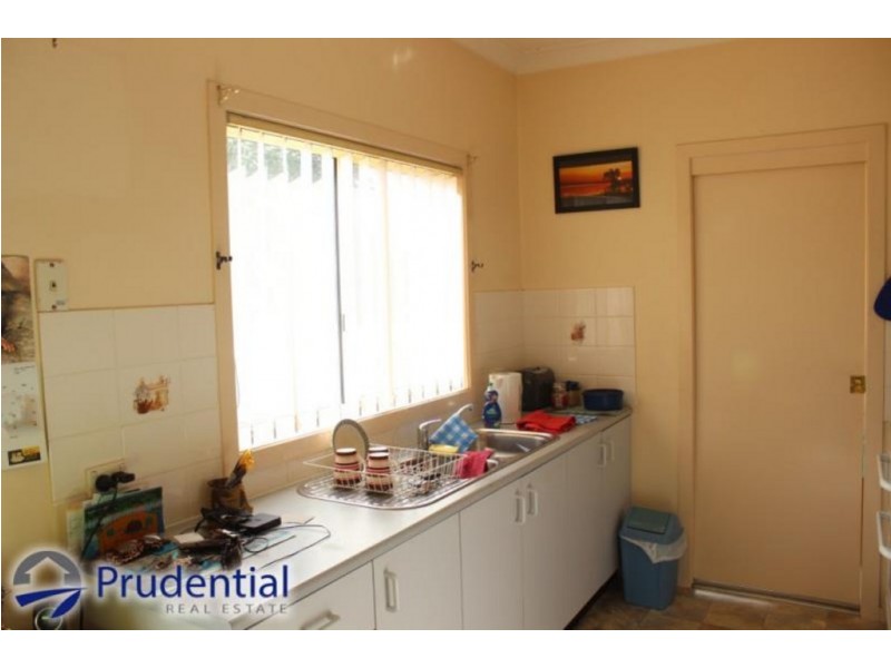 3/29 Kingsclare Street, Leumeah NSW 2560