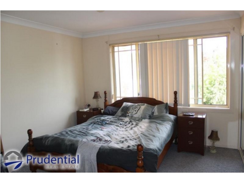 3/29 Kingsclare Street, Leumeah NSW 2560