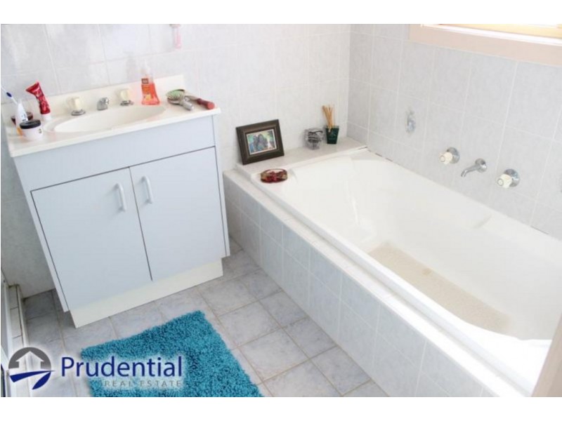 3/29 Kingsclare Street, Leumeah NSW 2560